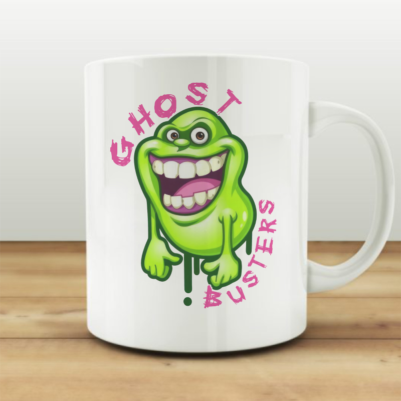 Custom Mugs - Image 2