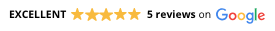 google-reviews