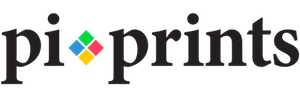 piprints logo