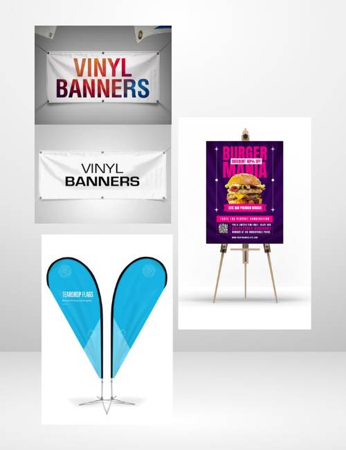 banner - piprints canada