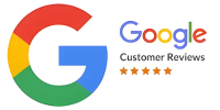 googls profile reviews
