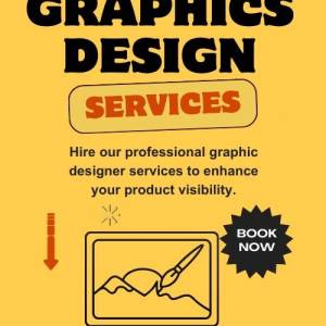 graphics design services - piprints.ca