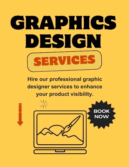 graphics design services - piprints.ca